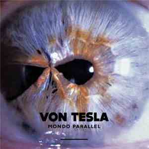 Von Tesla - Mondo Parallel