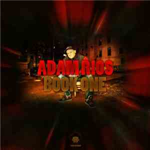 Adam Rios - Book One