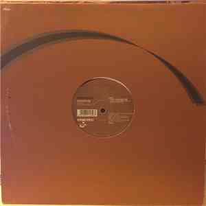 Afropeans - Everybody