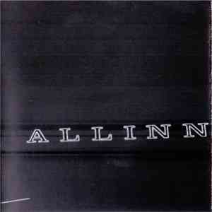 Allinn - Allinn / Lahtise Küünlaga Püssirohukambris