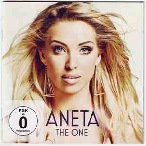 Aneta - The One