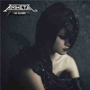 Animetal The Second - Animetal The Second