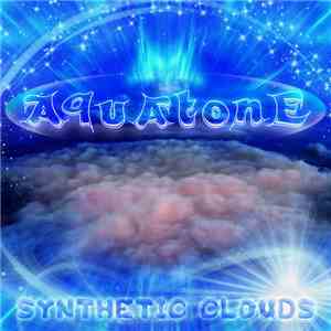 Aquatone - Synthetic Clouds