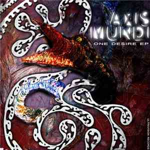 Axis Mundi  - One Desire