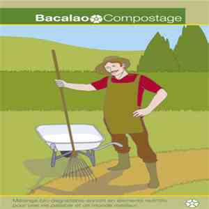 Bacalao - Compostage