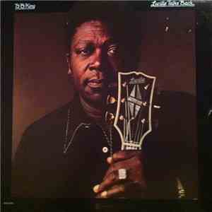 B.B. King - Lucille Talks Back
