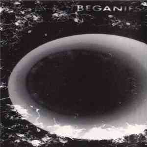 Beganifs - Beganifs