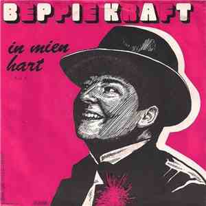 Beppie Kraft - In Mien Hart