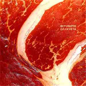 Betunizer - Gran Veta
