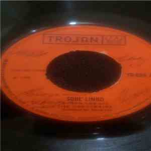 Byron Lee And The Dragonaires - Soul Limbo
