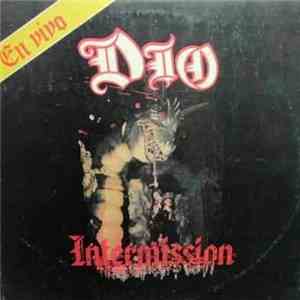 Dio  - Intermission
