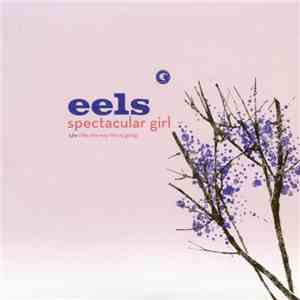 Eels - Spectacular Girl