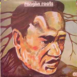 Ernest Ranglin - Ranglin Roots