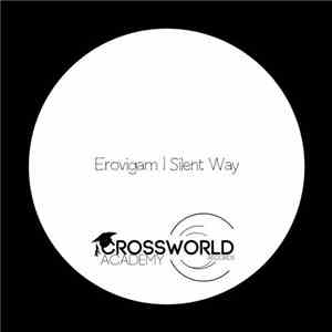 Erovigam - Silent Way
