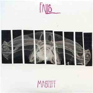 Falls  - Mastiff
