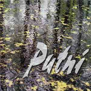 Female Vocal Group Putni - Putni