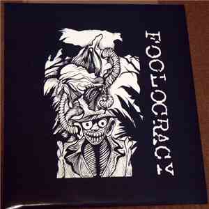 Foolocracy - Foolocracy