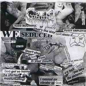 Godsodomy / Lowlife Jay - Split