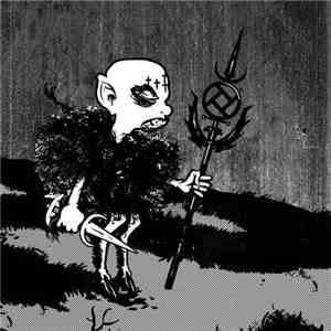 Integrity  / Rot In Hell - Black Heksen Rise