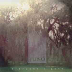 Iuno - Everyone's Gone