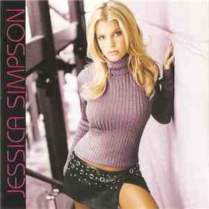 Jessica Simpson - This Is The Remix