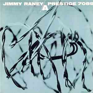 Jimmy Raney - A