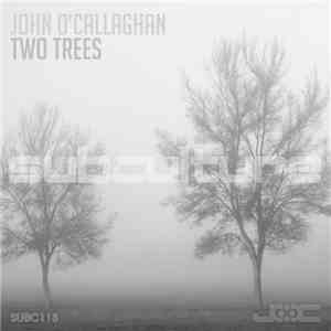 John O'Callaghan - Two Trees
