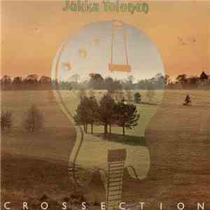 Jukka Tolonen - Crossection