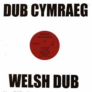 Llwybr Llaethog - Welsh Dub / Dub Cymraeg