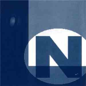 L@N - L@N