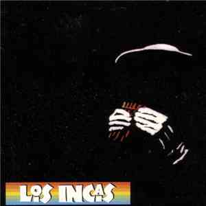 Los Incas - From The Other Side Of The Volcano