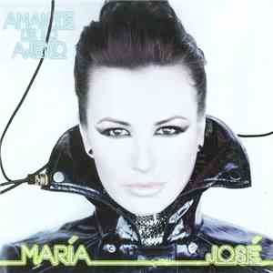 Maria José  - Amante De Lo Ajeno