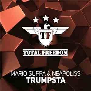 Mario Suppa & Neapoliss - Trumpsta