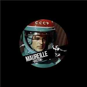 Maureille - Vostok