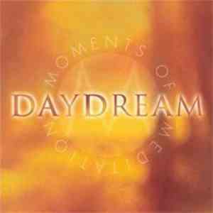 Michael Roe & Mark Harmon - Daydream