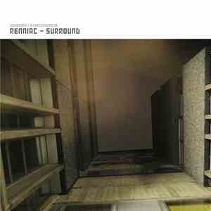 Renniac - Surround
