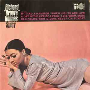 Richard 