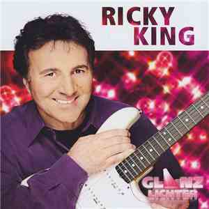 Ricky King - Glanzlichter