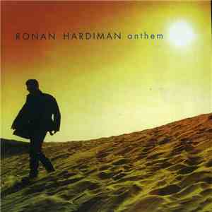 Ronan Hardiman - Anthem