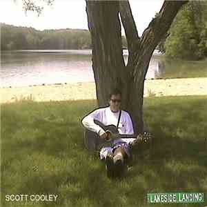 Scott Cooley - Lakeside Landing