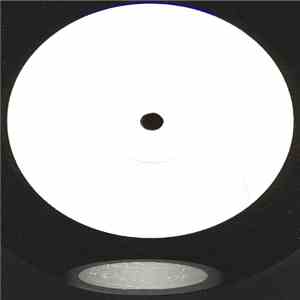Something Nice - The Magnificent