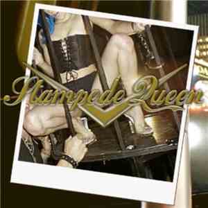 Stampede Queen - Stampede Queen