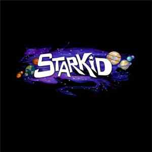 StarKid Productions - A Very StarKid Album