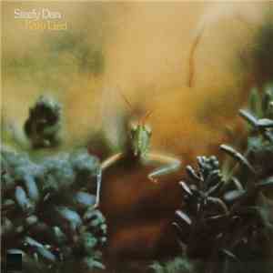 Steely Dan - Katy Lied