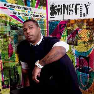 Swingfly - Awesomeness - An Introduction To Swingfly
