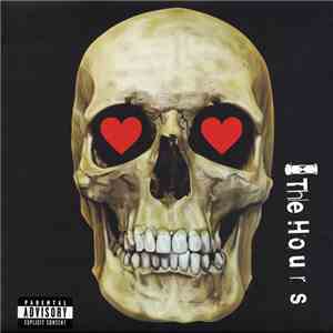 The Hours - Love You More