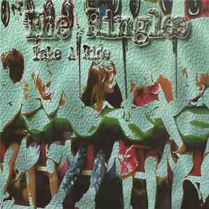 The Ringles - Take A Ride