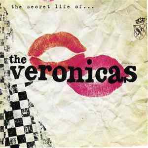 The Veronicas - The Secret Life Of...