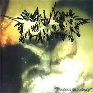 Tumour - Prepare To Putrefy