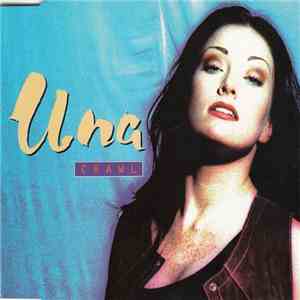 Una - Crawl
